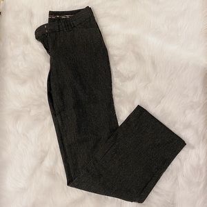 Express Editor Dress pants